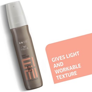 Additional picture of Wella Body Crafter 150ml