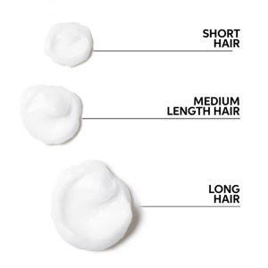Additional picture of Wella Brill Cond Fine 1000ml