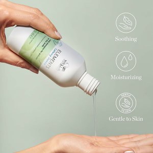 Additional picture of Wella Calming Shampoo 1000ml