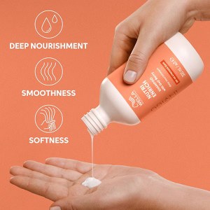 Additional picture of Wella Nutri Enrich Gift Set