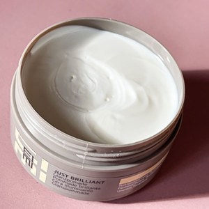 Additional picture of Wella Just Brilliant  75ml