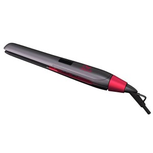 Additional picture of Wella Pro Straight