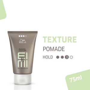 Additional picture of Wella Rugged Texture 75ml