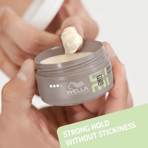 Additional picture of Wella Texture Touch 75ml
