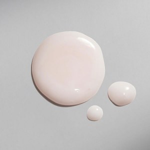 Additional picture of Wella Ultimate Repair Serum 95 ml