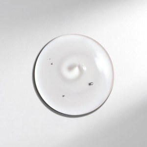 Additional picture of Wella Ultimate S Shampoo 100ml