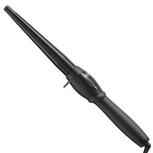 Additional picture of Wahl Con Wand Blk 13-25mm