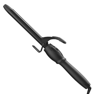Additional picture of Wahl Curling Tong Pro 19mm