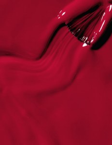 Additional picture of OPI GC A Kiss on the Chic L 15ml
