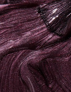 Additional picture of OPI IS Boys Be Thistle D