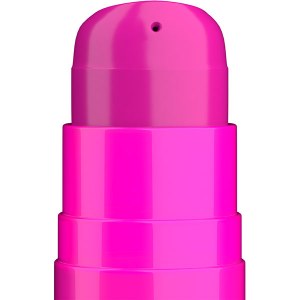 Additional picture of Tigi BH After Party Cream 100m