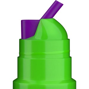 Additional picture of Tigi BH Curls Rock 113ml