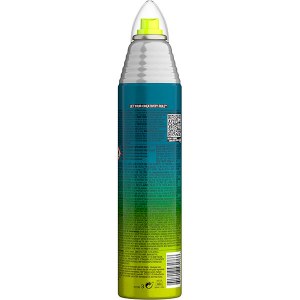 Additional picture of Tigi BH Masterpiece HSpray 340