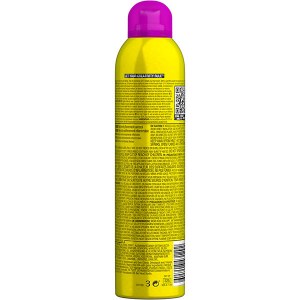 Additional picture of Tigi BH Oh Bee Hive 238ml