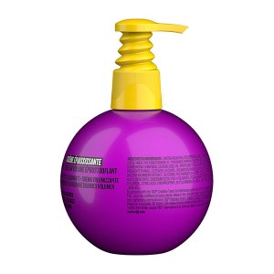 Additional picture of Tigi BH Small Talk 240ml