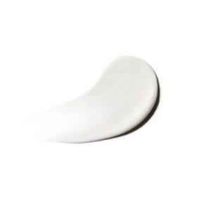 Additional picture of AC All In One Face Balm 170ml