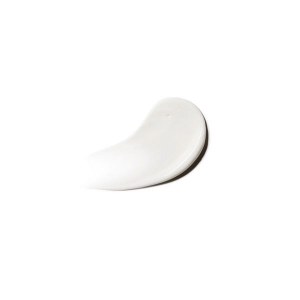 Additional picture of AC All In One Face Balm 170ml