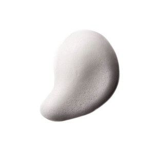 Additional picture of AC Beard Foam Cleanser 70ml