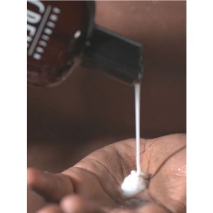 Additional picture of AC Daily Deep Moist Sham 250ml