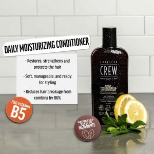 Additional picture of AC Daily Moist Cond 250ml