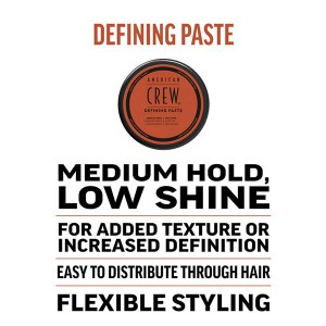 Additional picture of AC Defining Paste 85g