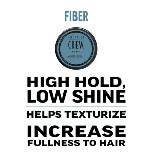 Additional picture of AC Fiber 85g
