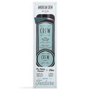 Additional picture of AC Fiber Duo Xmas 2025