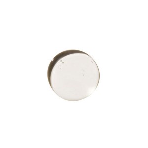 Additional picture of AC Gliding Shave Oil 50ml