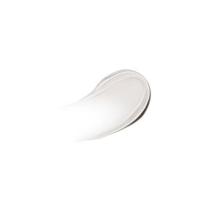 Additional picture of AC Light Hold Gel 250ml