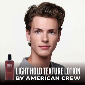 Additional picture of AC Light Texture Lotion 250ml