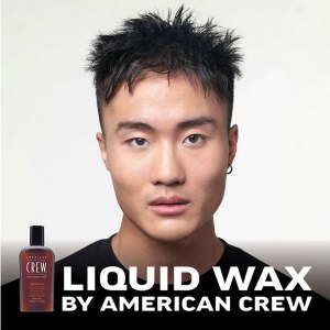 Additional picture of AC Liquid Wax 150ml D
