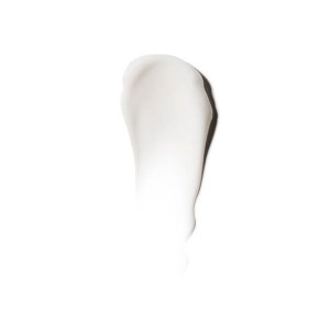 Additional picture of AC Moist Shave Cream 150ml
