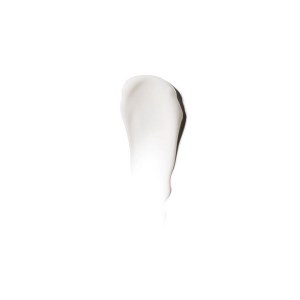 Additional picture of AC Moist Shave Cream 150ml