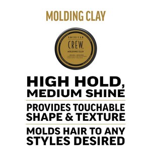Additional picture of AC Molding Clay 85g