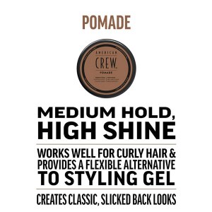 Additional picture of AC Pomade 85g