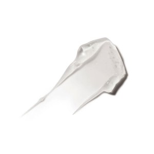 Additional picture of AC Precision Shave Gel 150ml