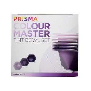 Additional picture of Agenda Master Tint Bowl Set