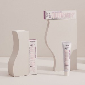 Additional picture of Alfaparf Colorware 10.21 60ml