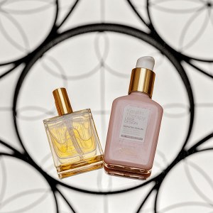 Additional picture of Alfaparf Lisse The Oil 50ml