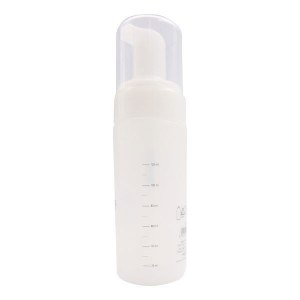 Additional picture of Alfaparf Mousse Maker