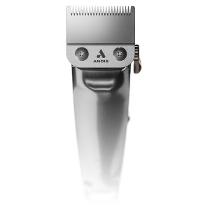 Additional picture of Andis ReVite Fade Clipper