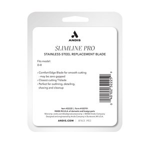 Additional picture of Andis Slimline Pro Li Blade