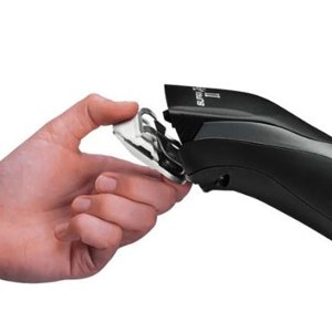 Additional picture of Andis Supra ZR2 Cordless Clipper