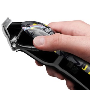 Additional picture of Andis USPro Li Fade Nation Clipper