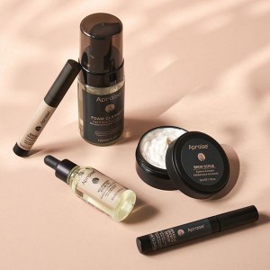 Additional picture of Apraise Brow Sculpt Gel 10ml