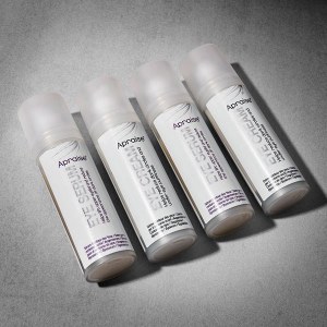 Additional picture of Apraise Eye Serum 30ml