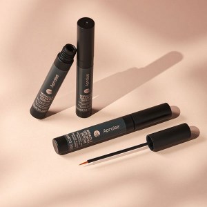 Additional picture of Apraise Miracle Serum 10ml