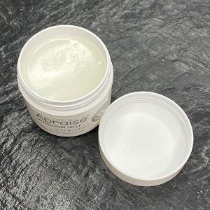 Additional picture of Apraise Petroleum Jelly 50ml