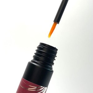 Additional picture of Apraise Power Serum 10ml