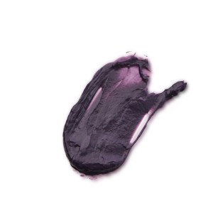 Additional picture of Apraise Tint Blue/Black 2 20ml